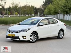 "HAS-CAR" TR DE TEK 21.000 KM - DEĞİŞENSİZ-TRAMERSİZ - OTOMATİK