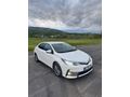 SAHİBİNDEN BOYASIZ DEĞİŞENSİZ COROLLA