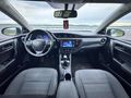 SAHİBİNDEN BOYASIZ DEĞİŞENSİZ COROLLA