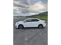 SAHİBİNDEN BOYASIZ DEĞİŞENSİZ COROLLA