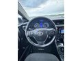SAHİBİNDEN BOYASIZ DEĞİŞENSİZ COROLLA