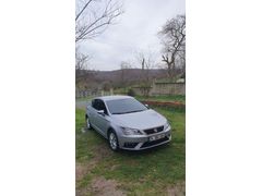 Sahibinden Seat Leon 1.0 EcoTSI Ecomotive Style 2020 Model  59.000 km Gri (Gümüş)