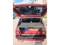 Sahibinden Fiat Uno 70 SX 1996 Model 