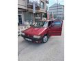 Sahibinden Fiat Uno 70 SX 1996 Model 