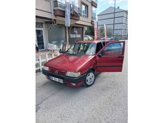 Sahibinden Fiat Uno 70 SX 1996 Model 