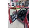 Sahibinden Fiat Uno 70 SX 1996 Model 