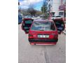 Sahibinden Fiat Uno 70 SX 1996 Model 
