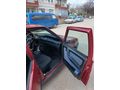 Sahibinden Fiat Uno 70 SX 1996 Model 