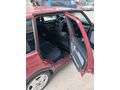 Sahibinden Fiat Uno 70 SX 1996 Model 
