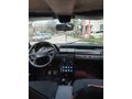Sahibinden Fiat Uno 70 SX 1996 Model 