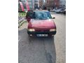 Sahibinden Fiat Uno 70 SX 1996 Model 