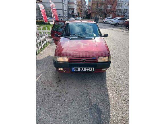 Sahibinden Fiat Uno 70 SX 1996 Model 