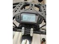 Sahibinden ATV & UTV Revolt RA5
