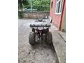 Sahibinden ATV & UTV Revolt RA5
