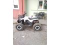 Sahibinden ATV & UTV Revolt RA5