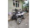 Sahibinden ATV & UTV Revolt RA5
