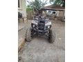 Sahibinden ATV & UTV Revolt RA5