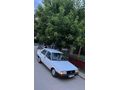 Sahibinden Tofaş Şahin S 1997 Model 