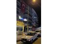 Sahibinden Tofaş Şahin S 1997 Model 