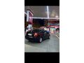 Sahibinden Hyundai Accent 1.5 CRDi Active 2010 Model