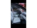 Sahibinden Hyundai Accent 1.5 CRDi Active 2010 Model