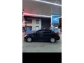 Sahibinden Hyundai Accent 1.5 CRDi Active 2010 Model