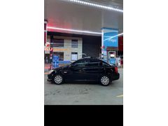 Sahibinden Hyundai Accent 1.5 CRDi Active 2010 Model