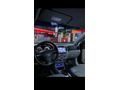 Sahibinden Hyundai Accent 1.5 CRDi Active 2010 Model