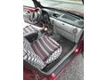 Sahibinden Renault Kangoo Multix 1.5 dCi Authentique 2008 Model