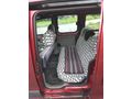 Sahibinden Renault Kangoo Multix 1.5 dCi Authentique 2008 Model