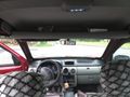 Sahibinden Renault Kangoo Multix 1.5 dCi Authentique 2008 Model