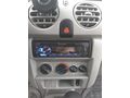 Sahibinden Renault Kangoo Multix 1.5 dCi Authentique 2008 Model