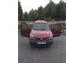 Sahibinden Renault Kangoo Multix 1.5 dCi Authentique 2008 Model