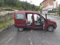 Sahibinden Renault Kangoo Multix 1.5 dCi Authentique 2008 Model
