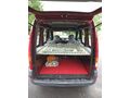 Sahibinden Renault Kangoo Multix 1.5 dCi Authentique 2008 Model
