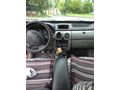 Sahibinden Renault Kangoo Multix 1.5 dCi Authentique 2008 Model