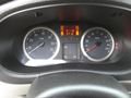 Sahibinden Renault Kangoo Multix 1.5 dCi Authentique 2008 Model
