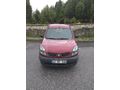 Sahibinden Renault Kangoo Multix 1.5 dCi Authentique 2008 Model