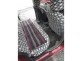 Sahibinden Renault Kangoo Multix 1.5 dCi Authentique 2008 Model
