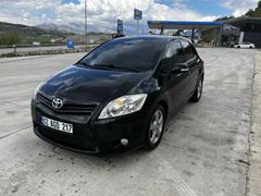 -DEĞİŞENSİZ -OTOMATİK VİTES -DÜŞÜK KM -