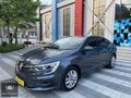 ATILKAN'DAN HATASIZ KAZASIZ İLK ELDEN SERVİS BAKIMLI