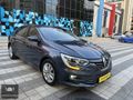 ATILKAN'DAN HATASIZ KAZASIZ İLK ELDEN SERVİS BAKIMLI