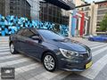ATILKAN'DAN HATASIZ KAZASIZ İLK ELDEN SERVİS BAKIMLI