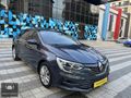 ATILKAN'DAN HATASIZ KAZASIZ İLK ELDEN SERVİS BAKIMLI