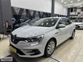 2021 MEGANE JOY 1.3 TCE EDC 140HP SERVİS BAKIMLI