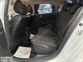 2021 MEGANE JOY 1.3 TCE EDC 140HP SERVİS BAKIMLI