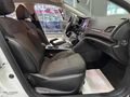 2021 MEGANE JOY 1.3 TCE EDC 140HP SERVİS BAKIMLI