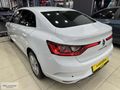2021 MEGANE JOY 1.3 TCE EDC 140HP SERVİS BAKIMLI