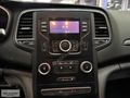 2021 MEGANE JOY 1.3 TCE EDC 140HP SERVİS BAKIMLI