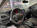 2021 MEGANE JOY 1.3 TCE EDC 140HP SERVİS BAKIMLI